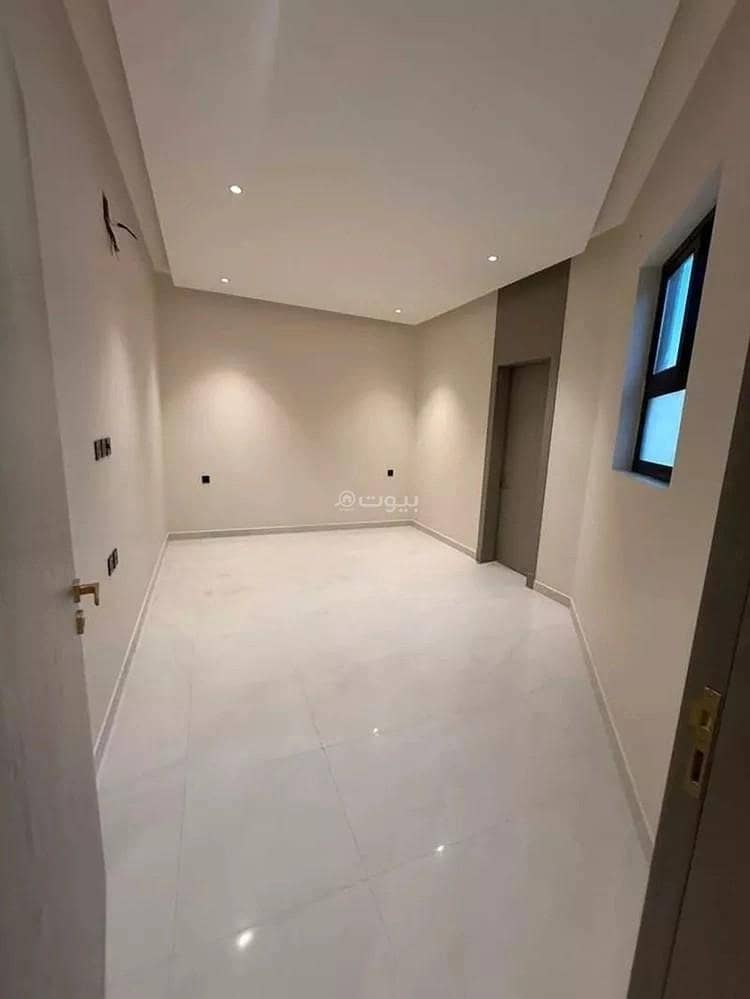 1 bedroom apartment in Irqah, Riyadh 12