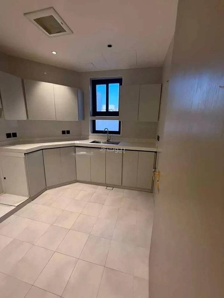 1 bedroom apartment in Irqah, Riyadh 13