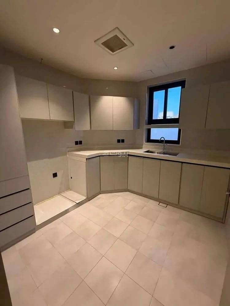 1 bedroom apartment in Irqah, Riyadh 14