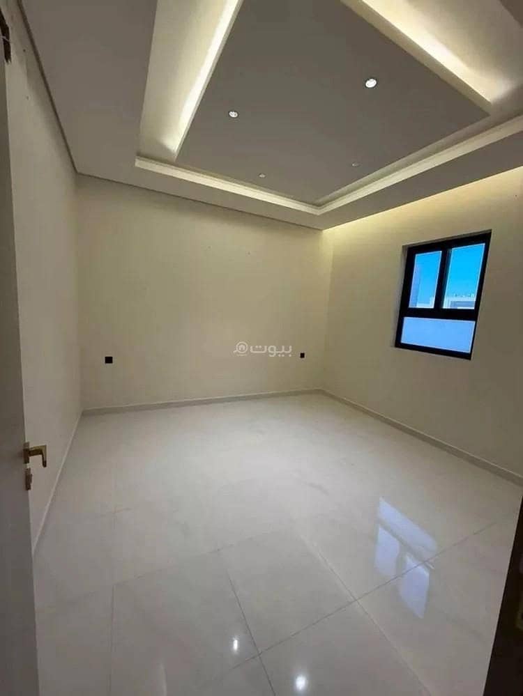 1 bedroom apartment in Irqah, Riyadh 15