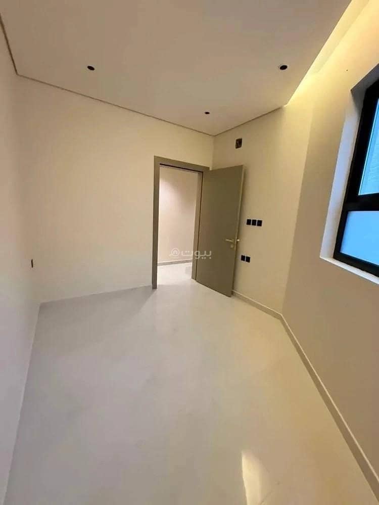 1 bedroom apartment in Irqah, Riyadh 16