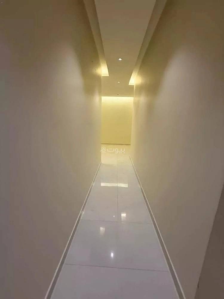1 bedroom apartment in Irqah, Riyadh 17