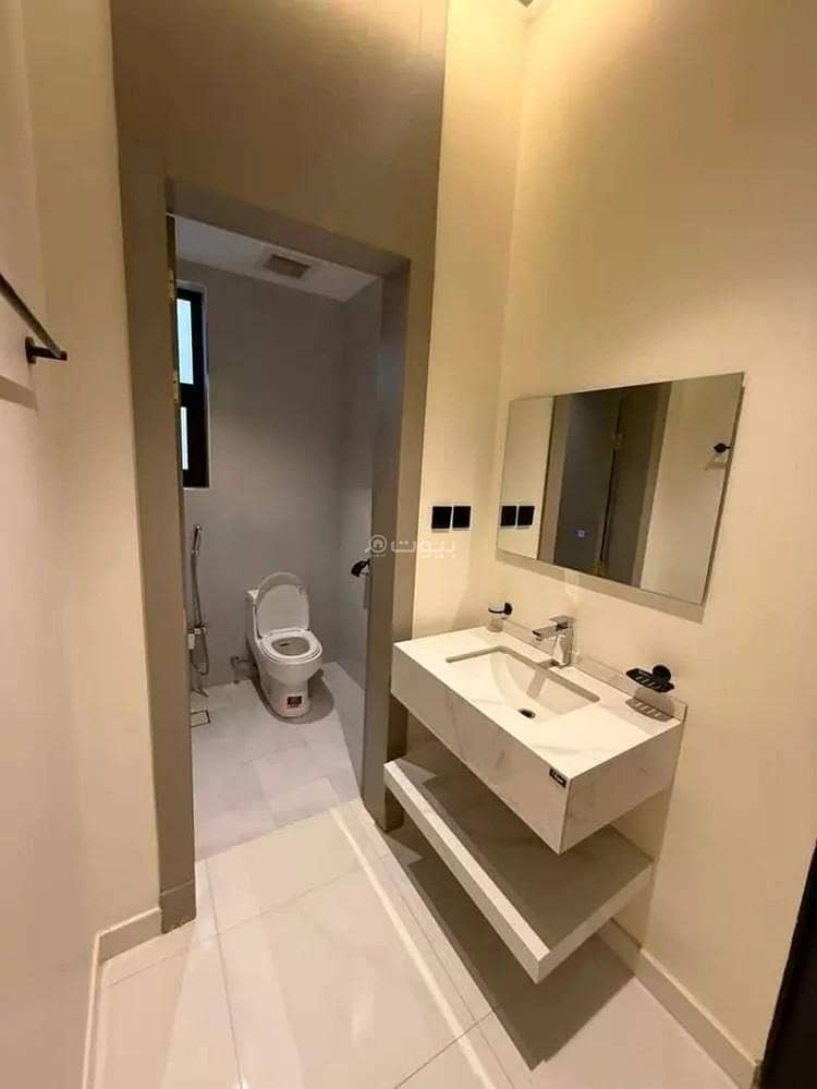 1 bedroom apartment in Irqah, Riyadh 18