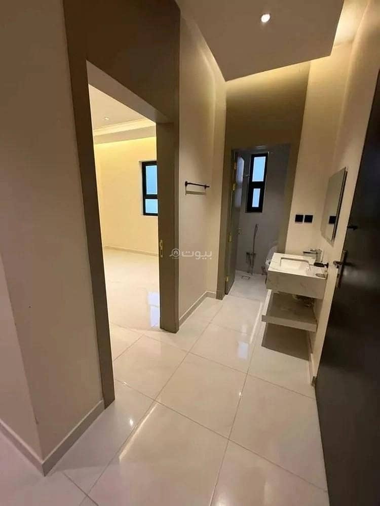 1 bedroom apartment in Irqah, Riyadh 19