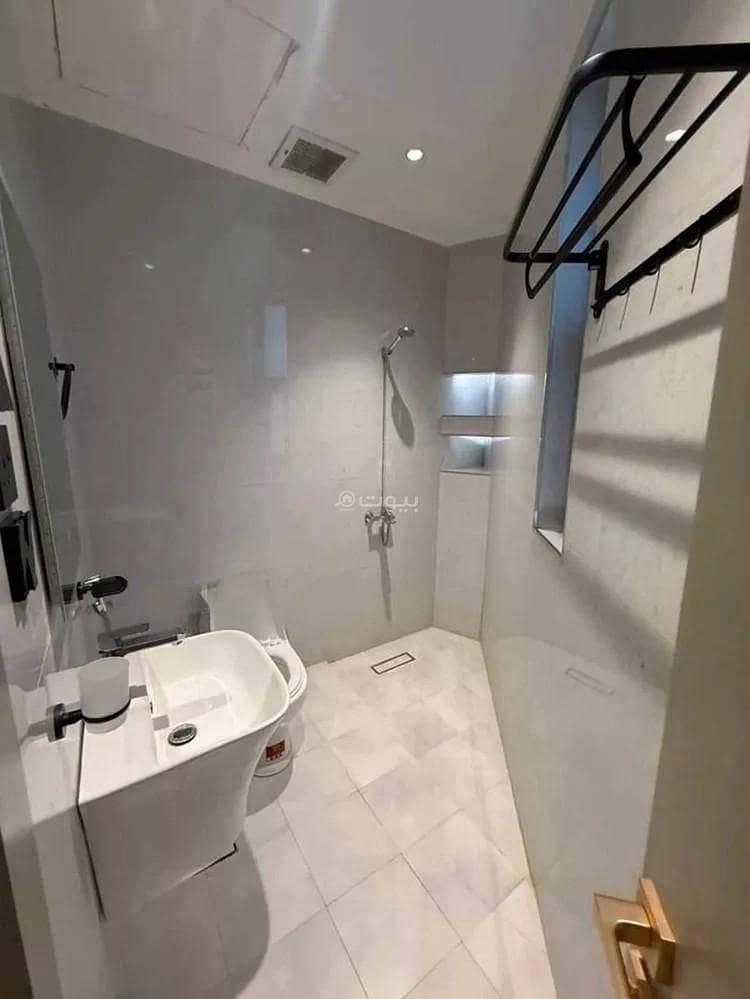 1 bedroom apartment in Irqah, Riyadh 20