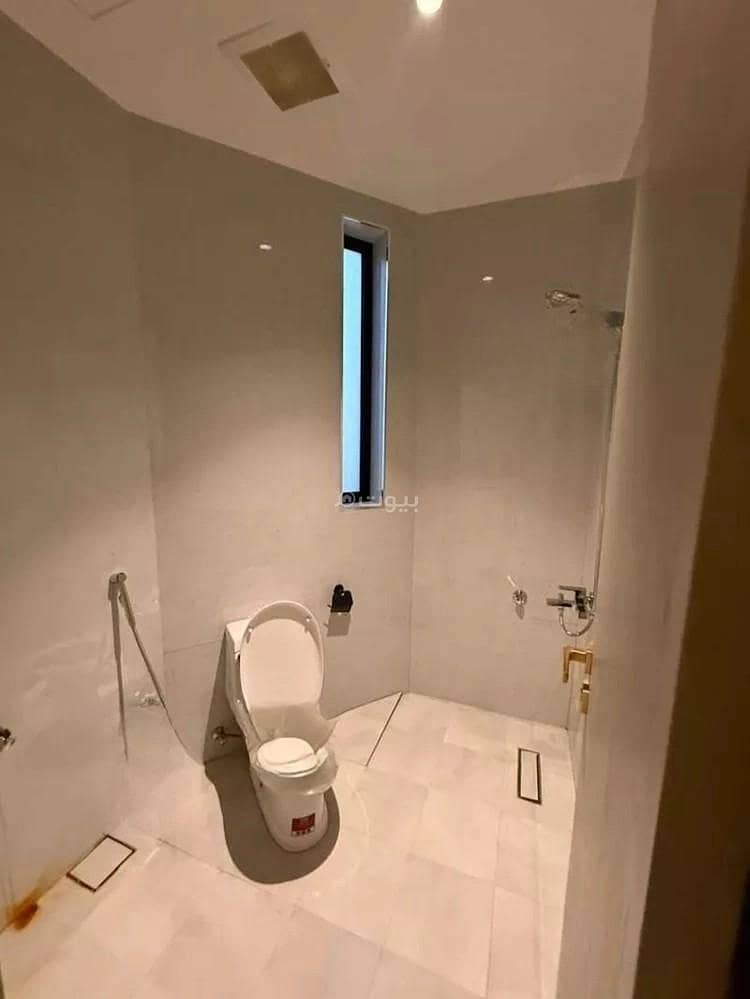 1 bedroom apartment in Irqah, Riyadh 21