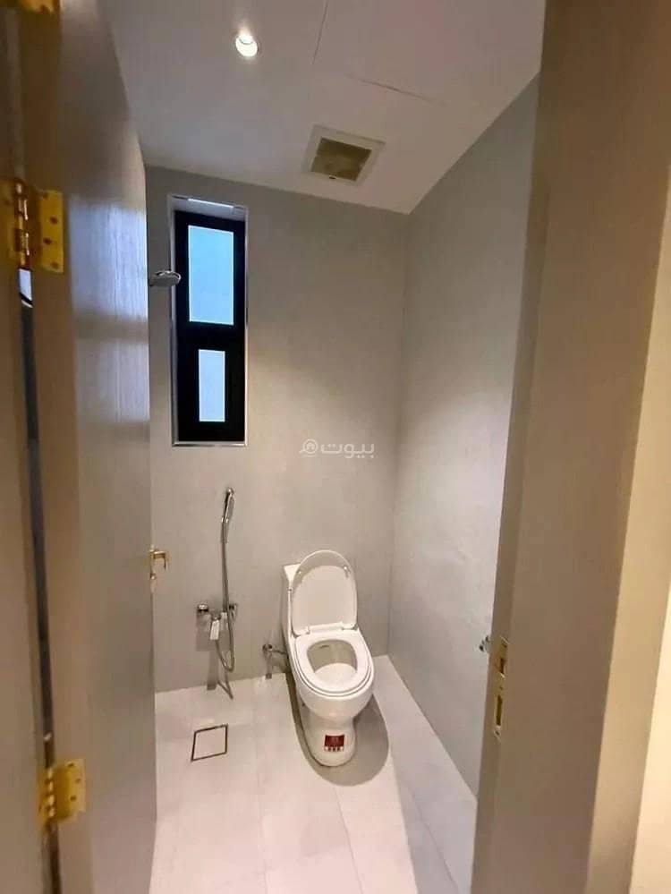 1 bedroom apartment in Irqah, Riyadh 22