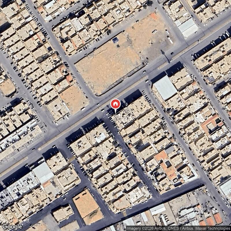 apartment in Al Uraija Al Gharbiyah, Riyadh