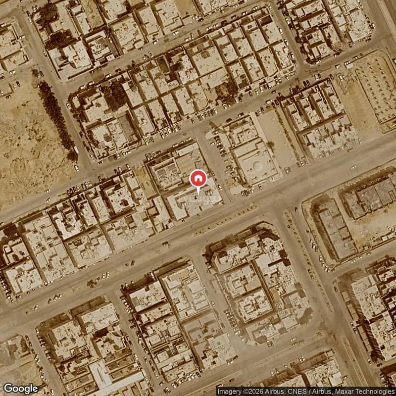 apartment in Al Qairawan, Riyadh