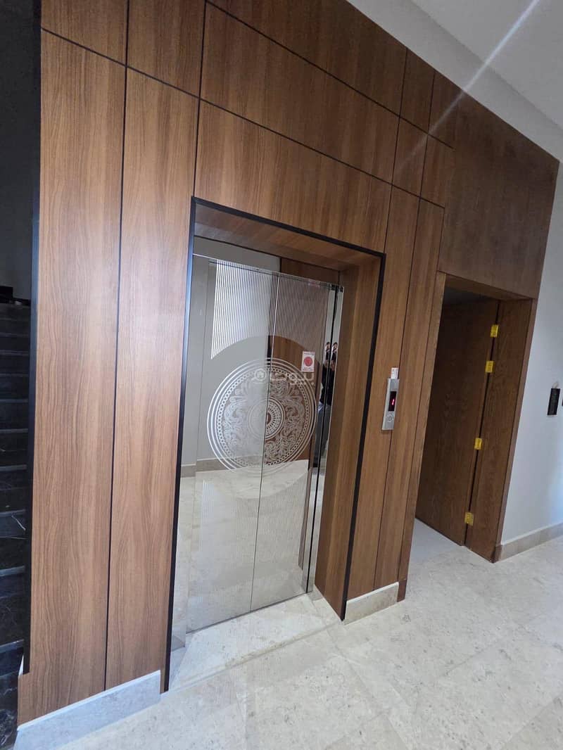 3 bedroom apartment in منصات 150, Riyadh 5