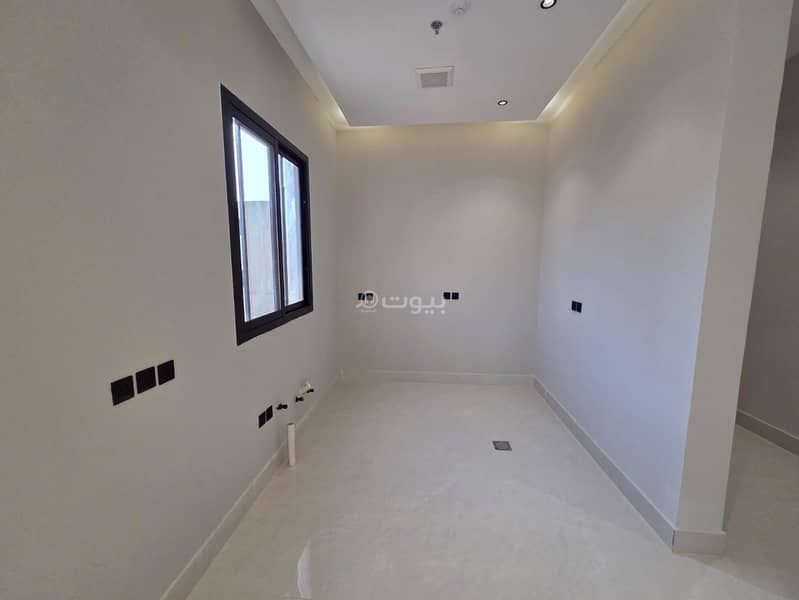 3 bedroom apartment in منصات 150, Riyadh 11