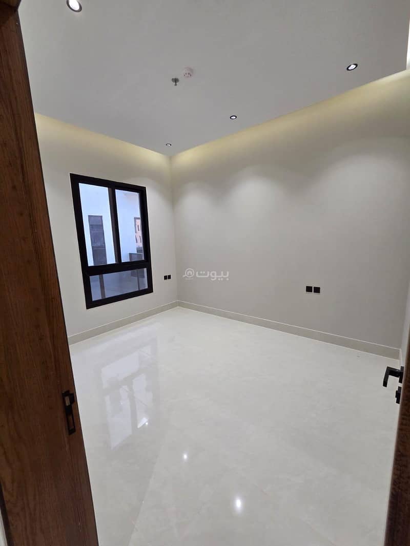 3 bedroom apartment in منصات 150, Riyadh 12