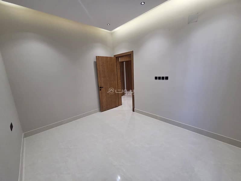 3 bedroom apartment in منصات 150, Riyadh 13
