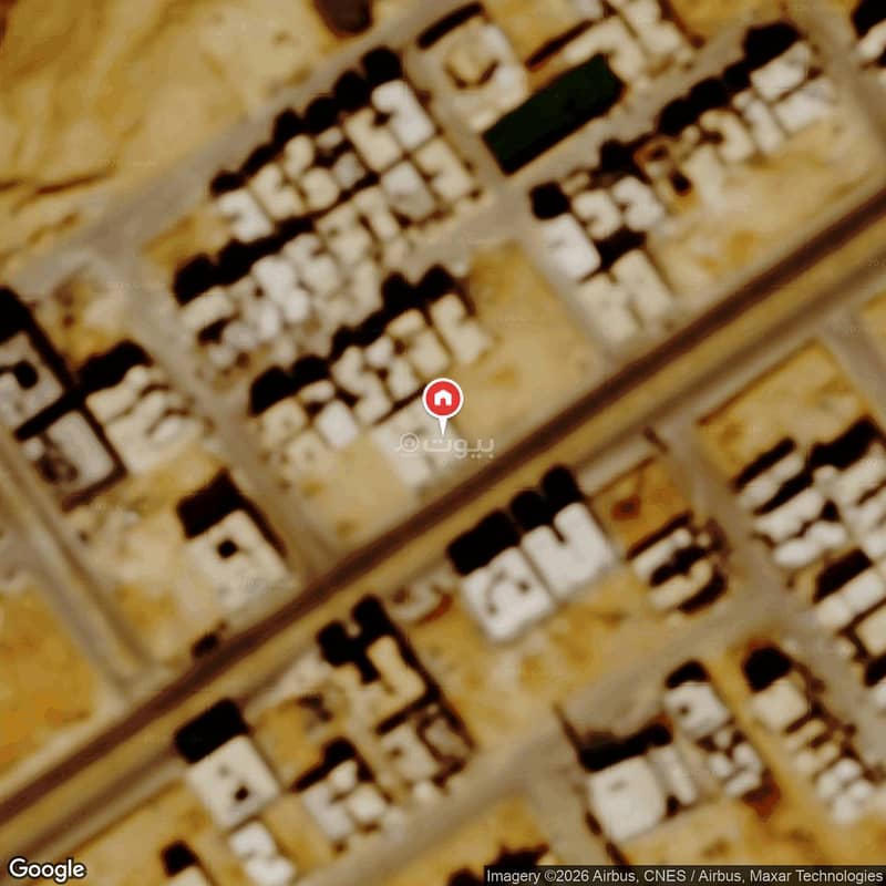 3 bedroom apartment in منصات 150, Riyadh 2