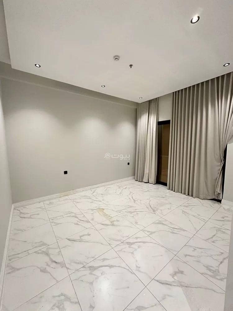 شقة 4 غرف في 6659 Al Bateha Valley، الرياض 4