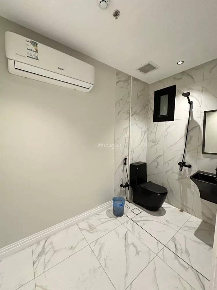 شقة 4 غرف في 6659 Al Bateha Valley، الرياض 14
