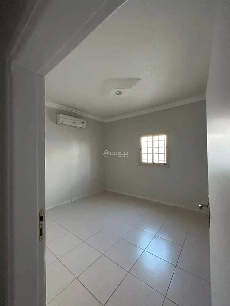 شقة 2 غرف في Riyadh Province، الرياض 4