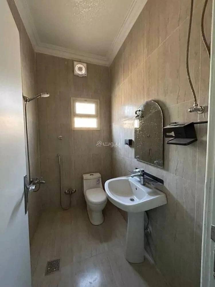 شقة 2 غرف في Riyadh Province، الرياض 8