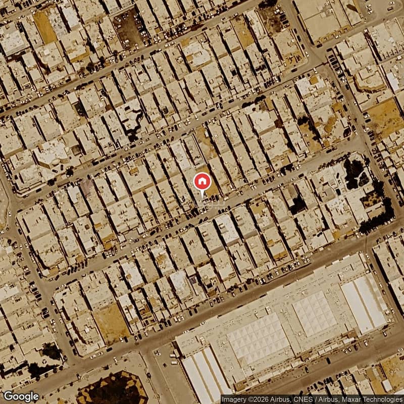 شقة 2 غرف في Riyadh Province، الرياض 10