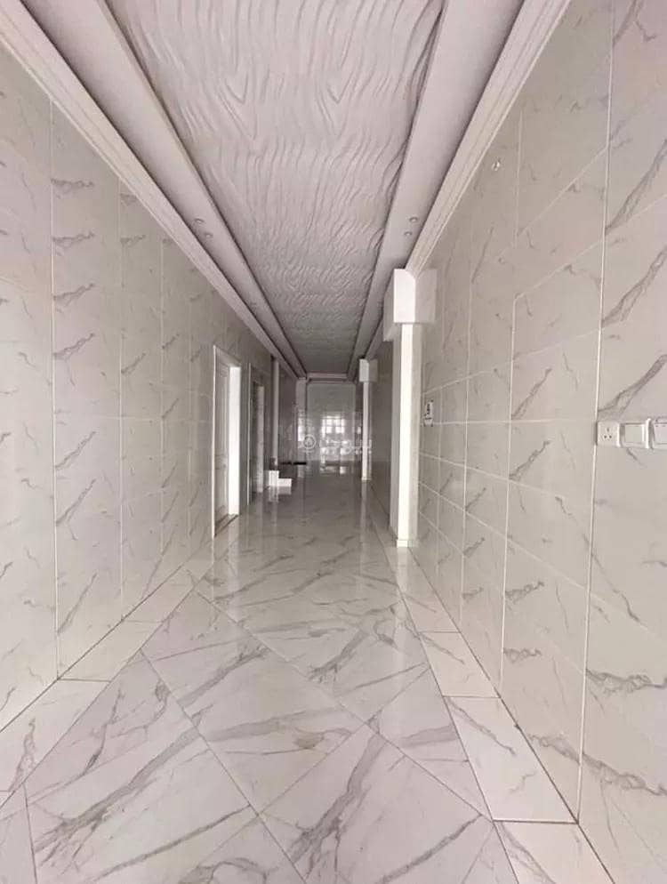 شقة 2 غرف في 6659 Al Bateha Valley، الرياض 2
