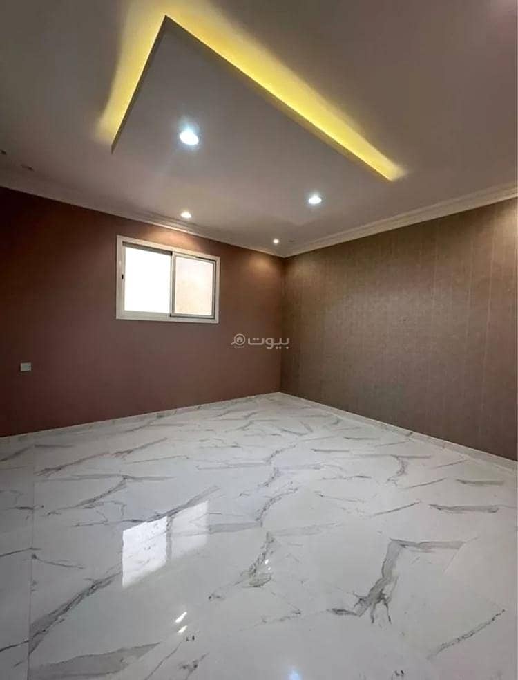 شقة 2 غرف في 6659 Al Bateha Valley، الرياض 4