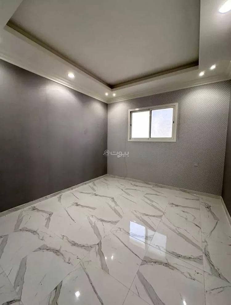 شقة 2 غرف في 6659 Al Bateha Valley، الرياض 5