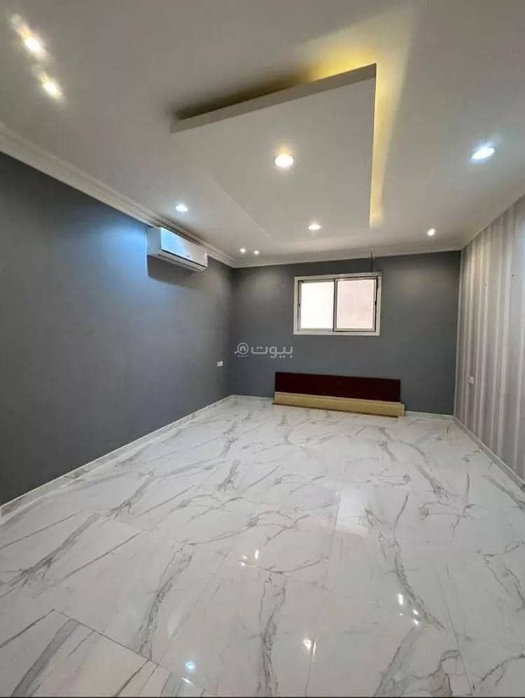 شقة 2 غرف في 6659 Al Bateha Valley، الرياض 7