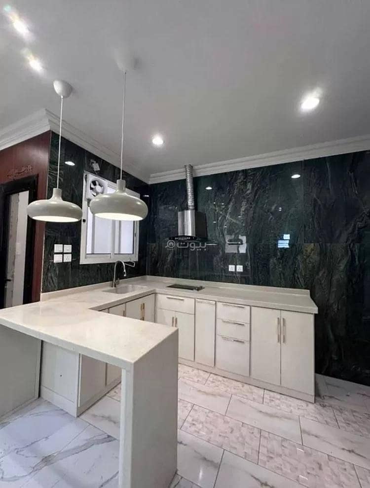 شقة 2 غرف في 6659 Al Bateha Valley، الرياض 8