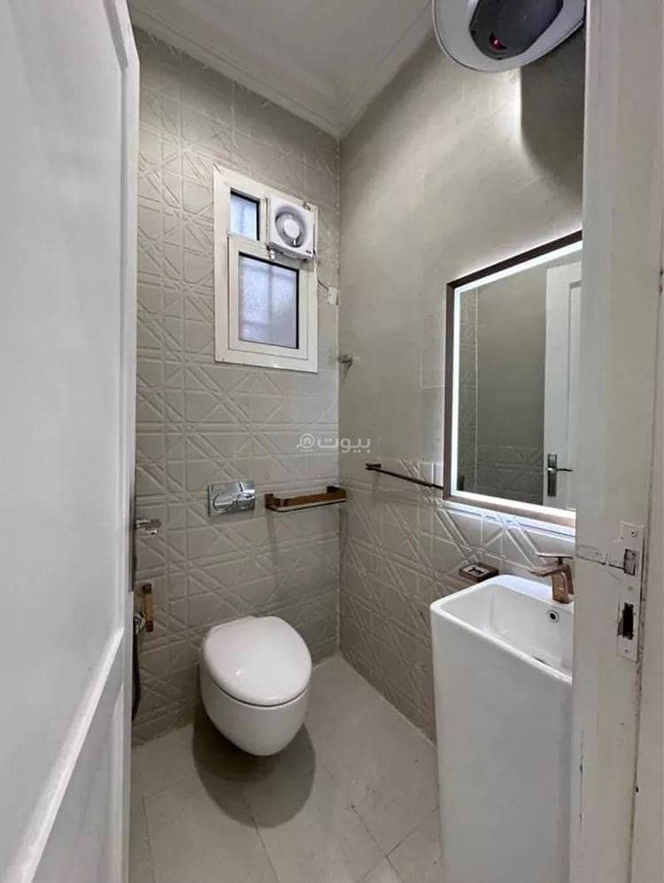 شقة 2 غرف في 6659 Al Bateha Valley، الرياض 10