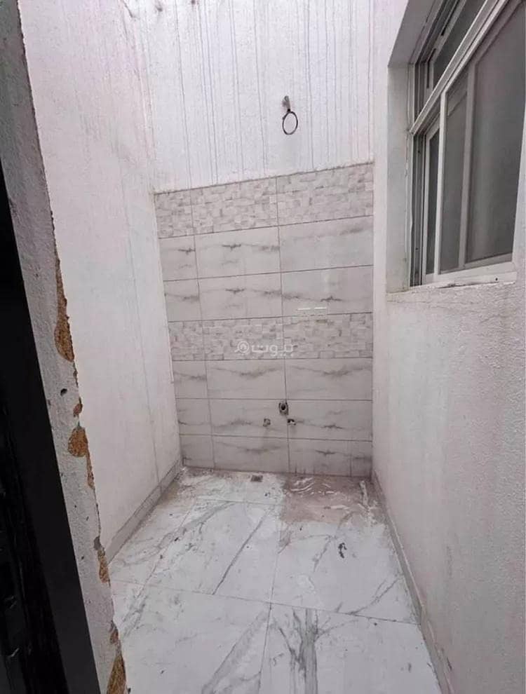 شقة 2 غرف في 6659 Al Bateha Valley، الرياض 11
