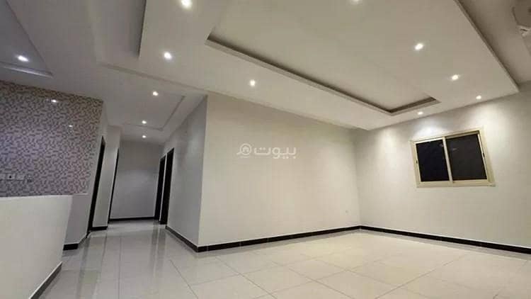 4 bedroom apartment in Al Yasmin, Riyadh 4