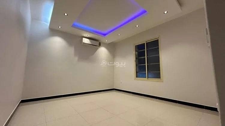 4 bedroom apartment in Al Yasmin, Riyadh 5