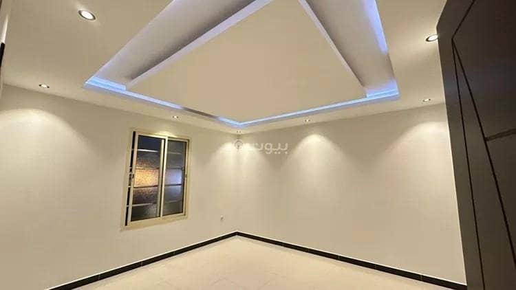 4 bedroom apartment in Al Yasmin, Riyadh 6