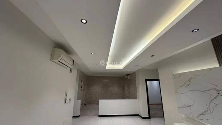 4 bedroom apartment in Al Yasmin, Riyadh 7