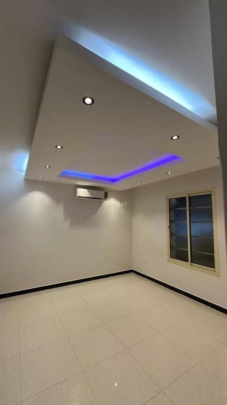 4 bedroom apartment in Al Yasmin, Riyadh 8
