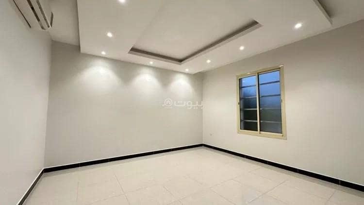 4 bedroom apartment in Al Yasmin, Riyadh 11