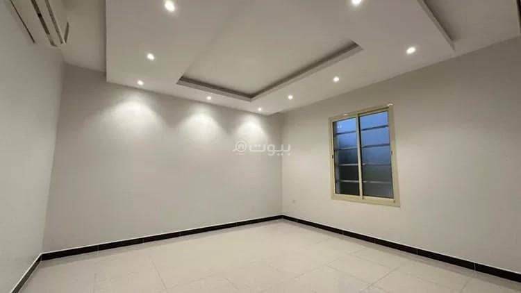 4 bedroom apartment in Al Yasmin, Riyadh 12