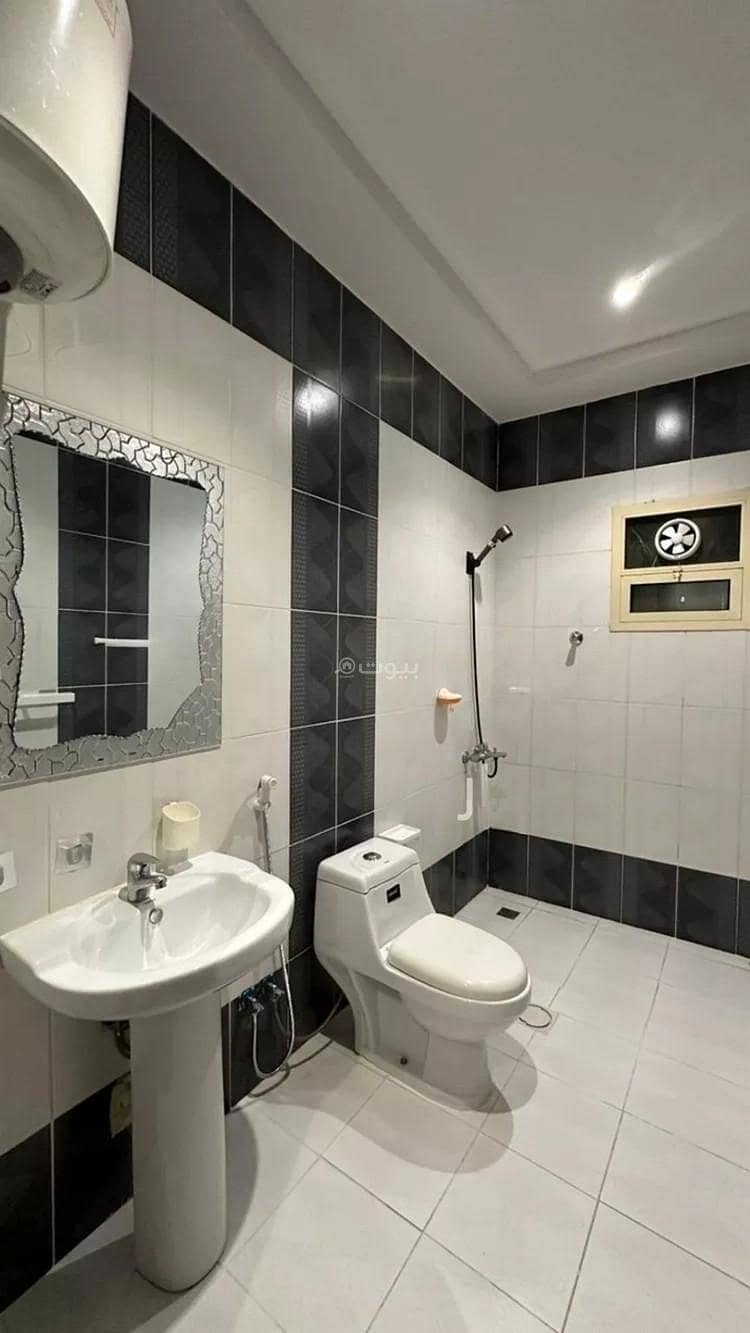 4 bedroom apartment in Al Yasmin, Riyadh 16