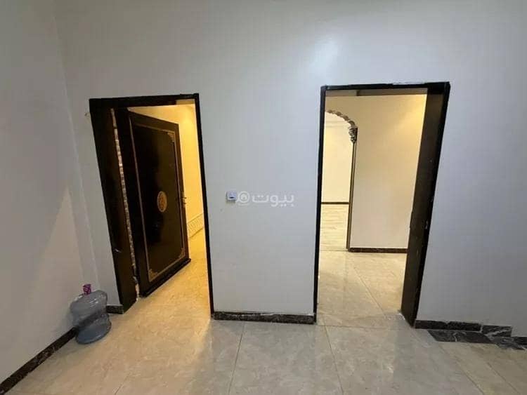 2 bedroom apartment in Al Awali, Riyadh 2