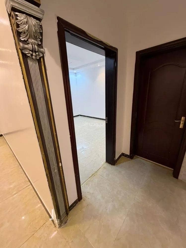 2 bedroom apartment in Al Awali, Riyadh 3