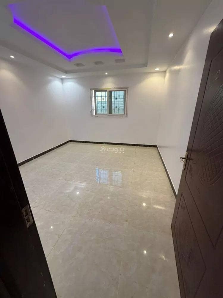 2 bedroom apartment in Al Awali, Riyadh 4