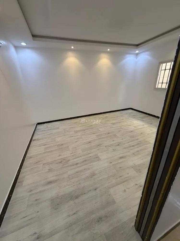 2 bedroom apartment in Al Awali, Riyadh 5