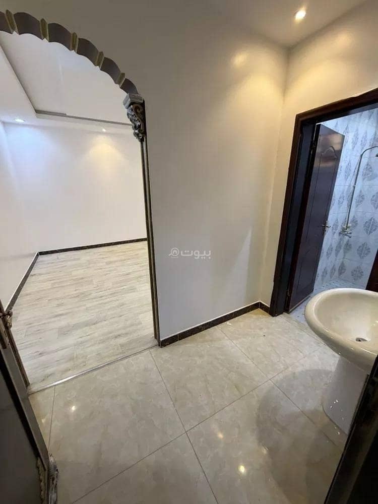2 bedroom apartment in Al Awali, Riyadh 8