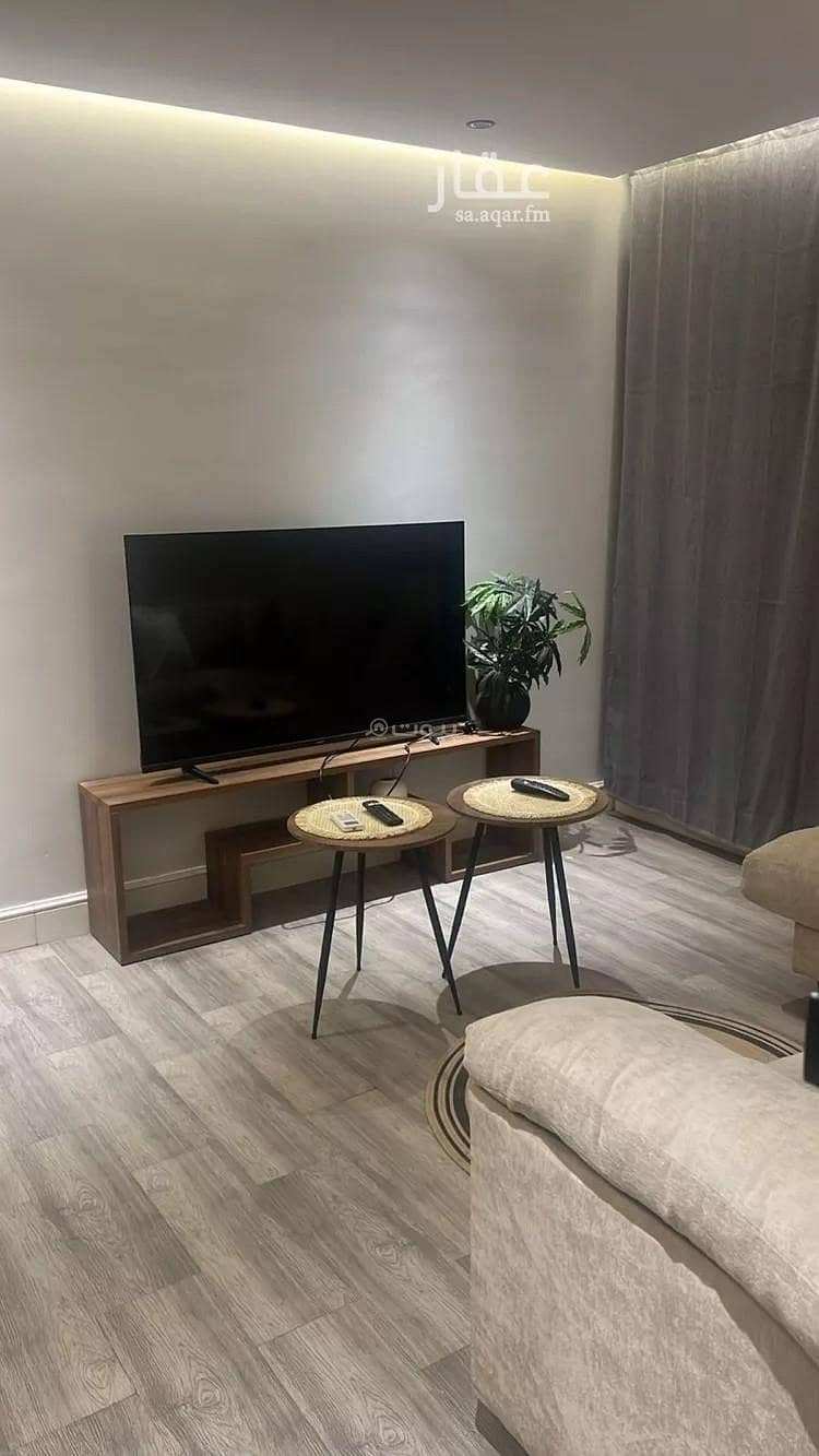 1 bedroom apartment in Al Falah, Riyadh 8