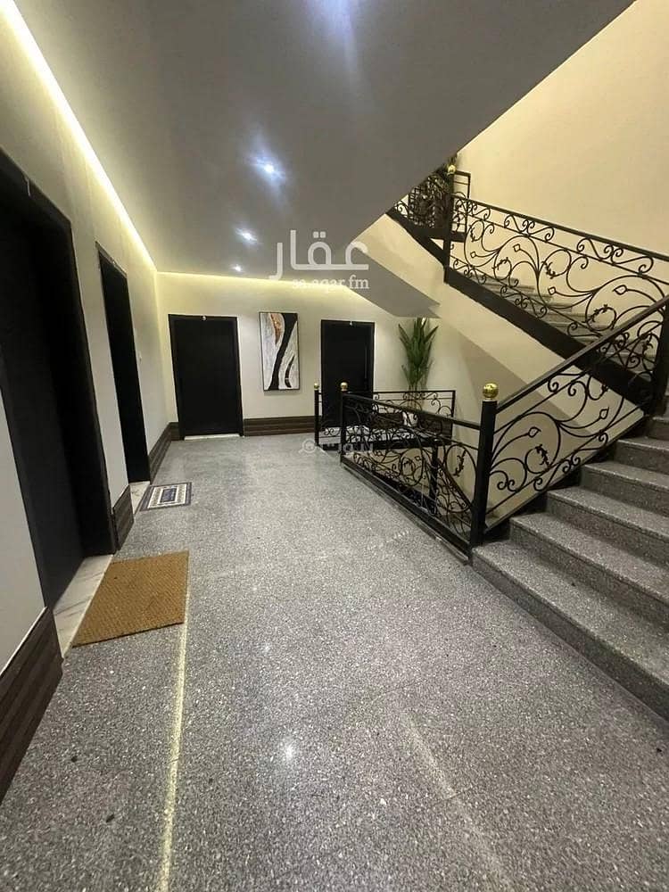 1 bedroom apartment in Al Falah, Riyadh 12