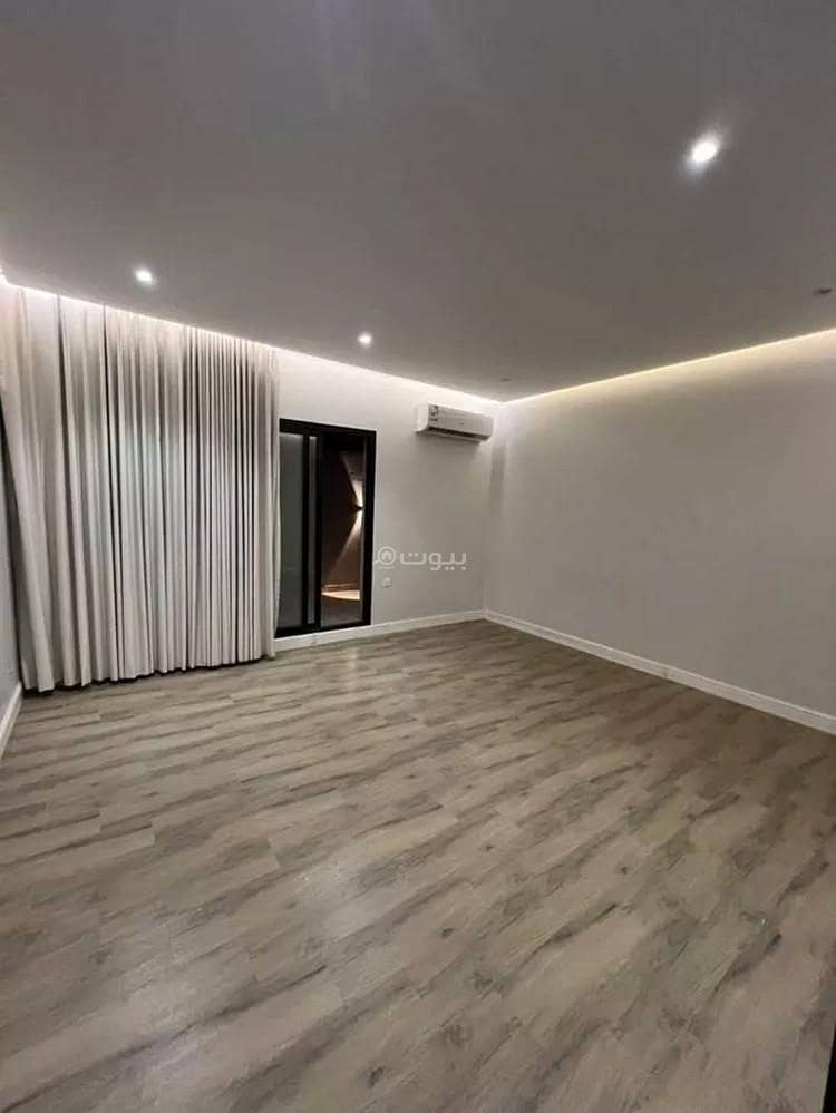 1 bedroom apartment in Al Nuzhah, Riyadh 2