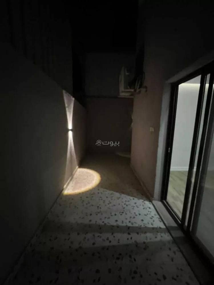 1 bedroom apartment in Al Nuzhah, Riyadh 4