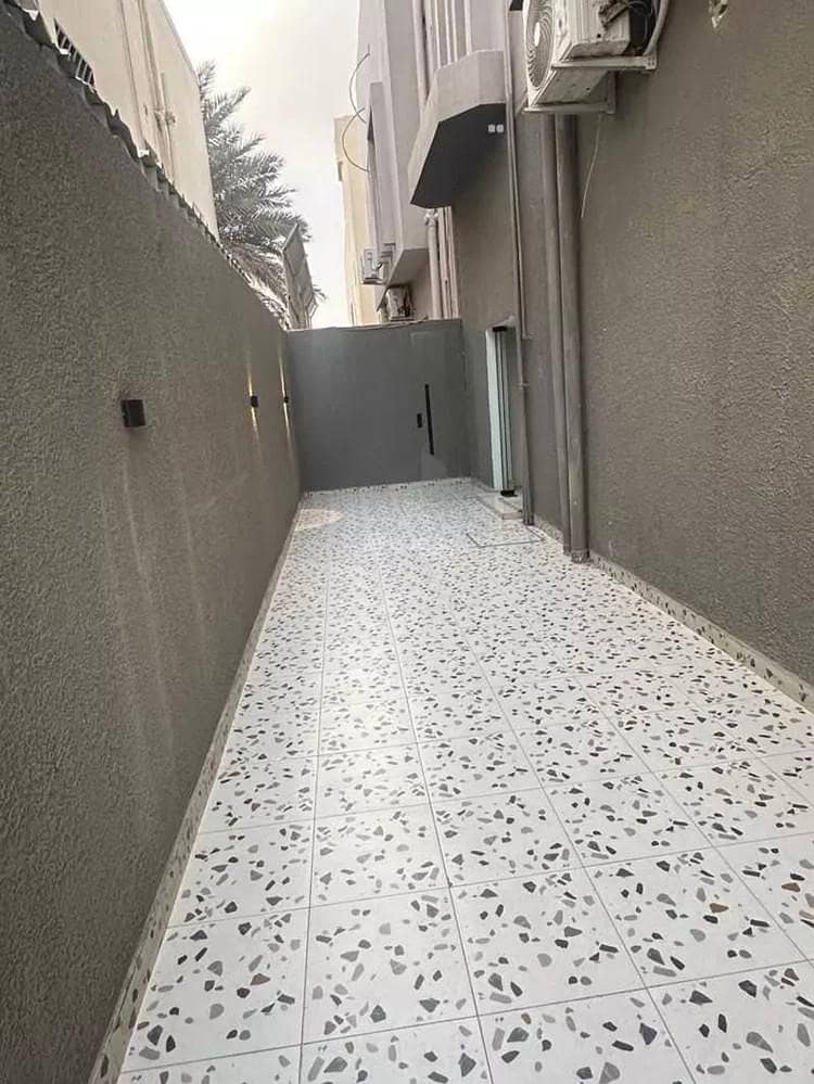 1 bedroom apartment in Al Nuzhah, Riyadh 5