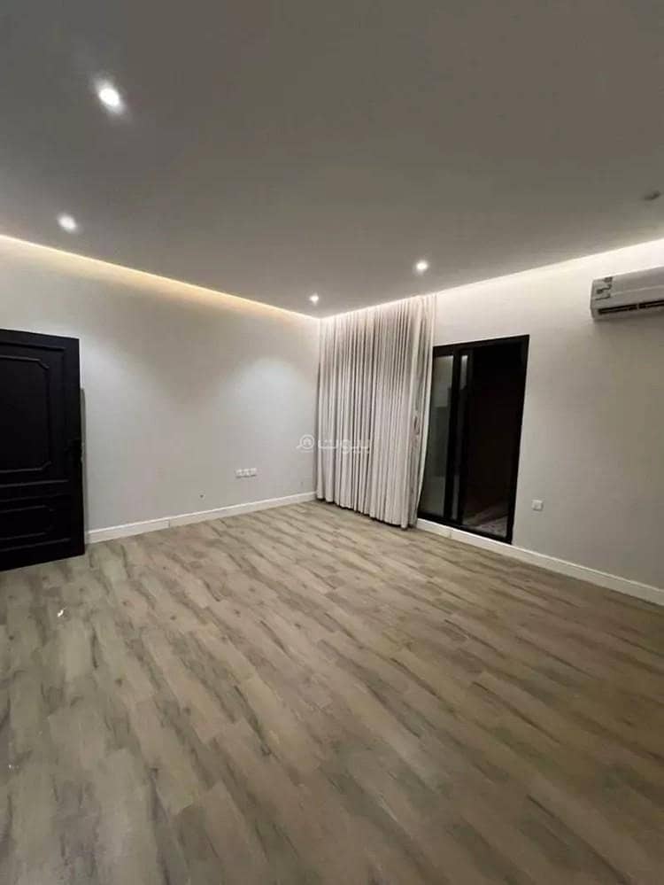 1 bedroom apartment in Al Nuzhah, Riyadh 6