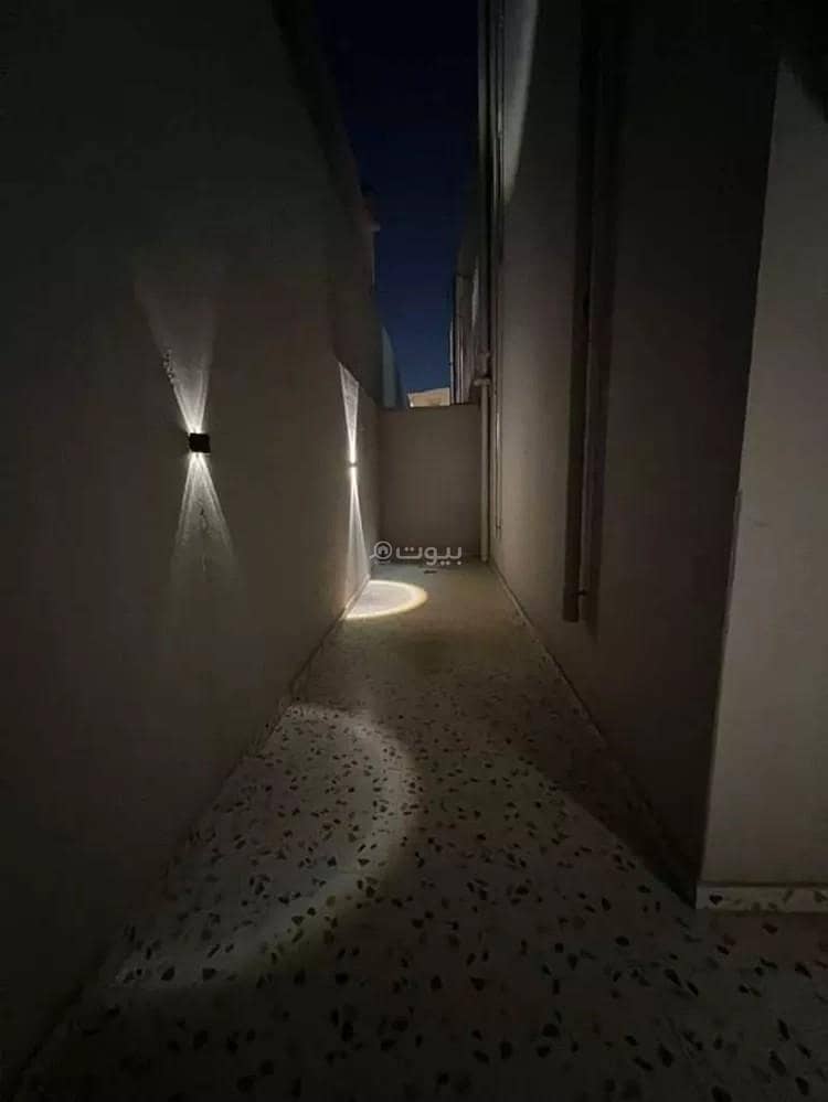 1 bedroom apartment in Al Nuzhah, Riyadh 9
